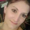 haleybeck8569